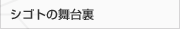 VSg̕䗠