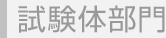 ̕